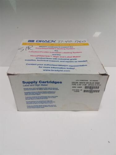 Teacher Created Resouces Eucalipto Números 1-36 Etiquetas Reposicionables - 4 Pulgadas