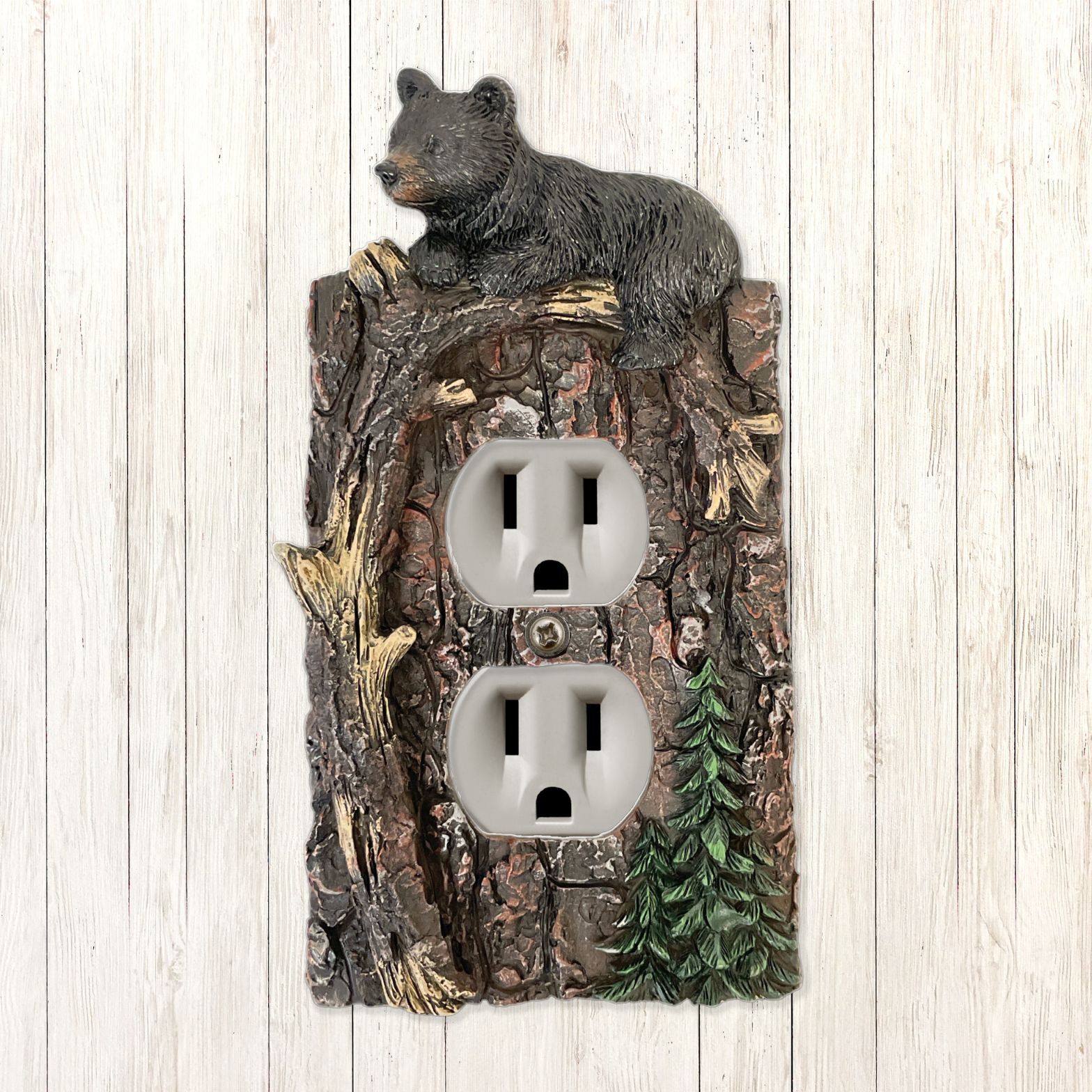 Decor