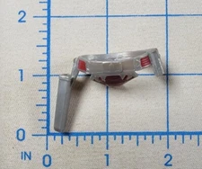 G.I. Joe Classified Male Belt Sheath Prop Fodder 6" 1/12 Scale Tomax Paoli #44