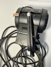 Daylite Type 8811 Tweenie LED Mole LED- FOR PARTS, broken fan