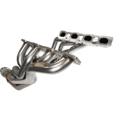 Kooks Custom Headers 3100H430 1-7/8'' Header and Connection Kit. 2009+ Charger/C