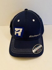 "Cap America Golf " Headwear For the Game Cap