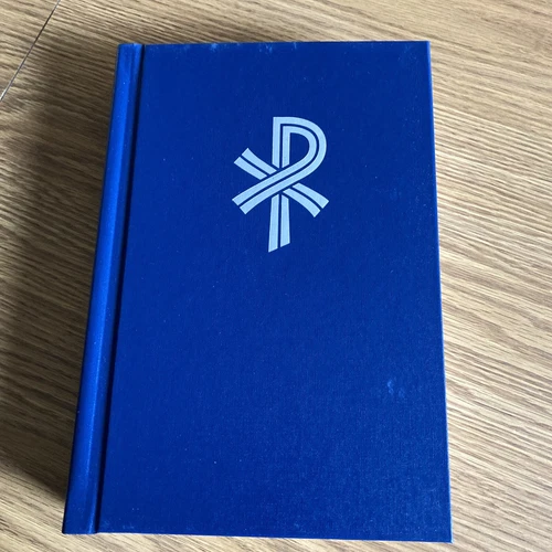 Christian Worship : A Lutheran Hymnal by Northwestern Publishing House 2021 copy