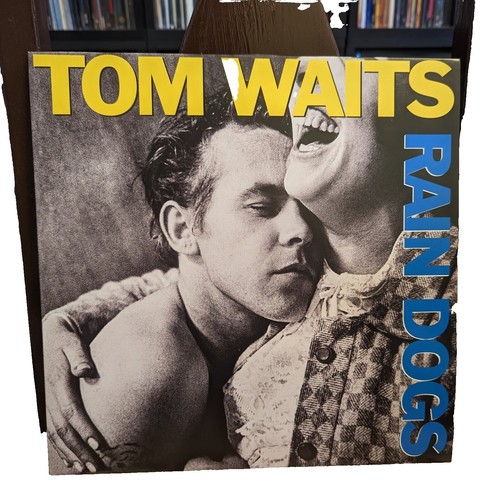 Tom Scott and the L.A. Express LP (1974) Ode SP-77021 ex | eBay