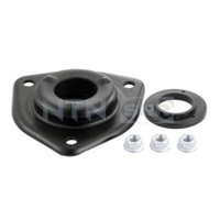 SNR Reparatursatz FederbeinstüTzlager FüR Nissan Sunny III Traveller Y10 N15