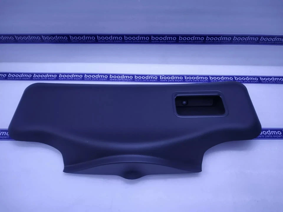 Panel interior puerta Hyundai Grand i10 2013-2021 81750-B4000PYN Foto 4 de 4