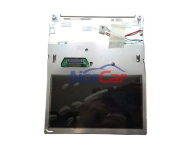 R34 GTR MFD screen LCD Genuine FOR Nissan Skyline S1 99~20 car