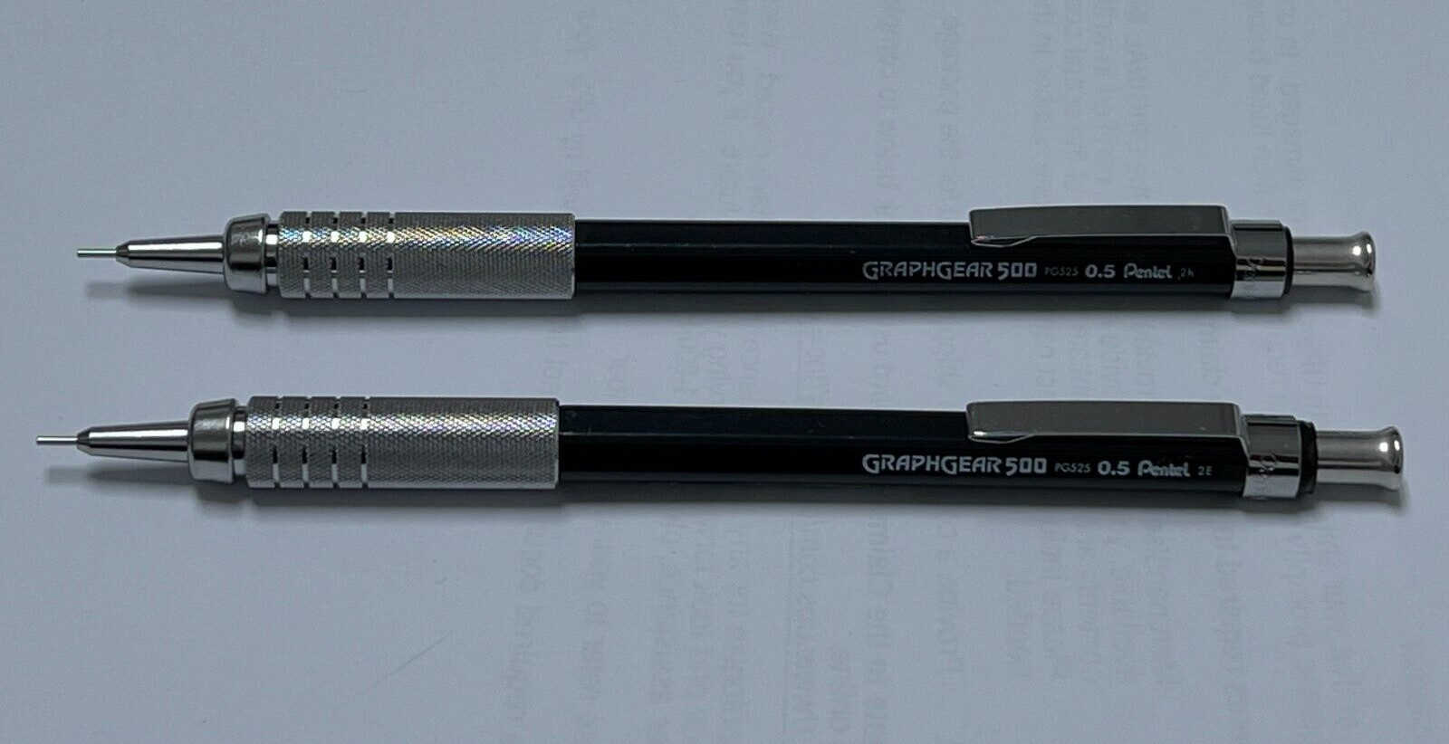 Black (pg525a)