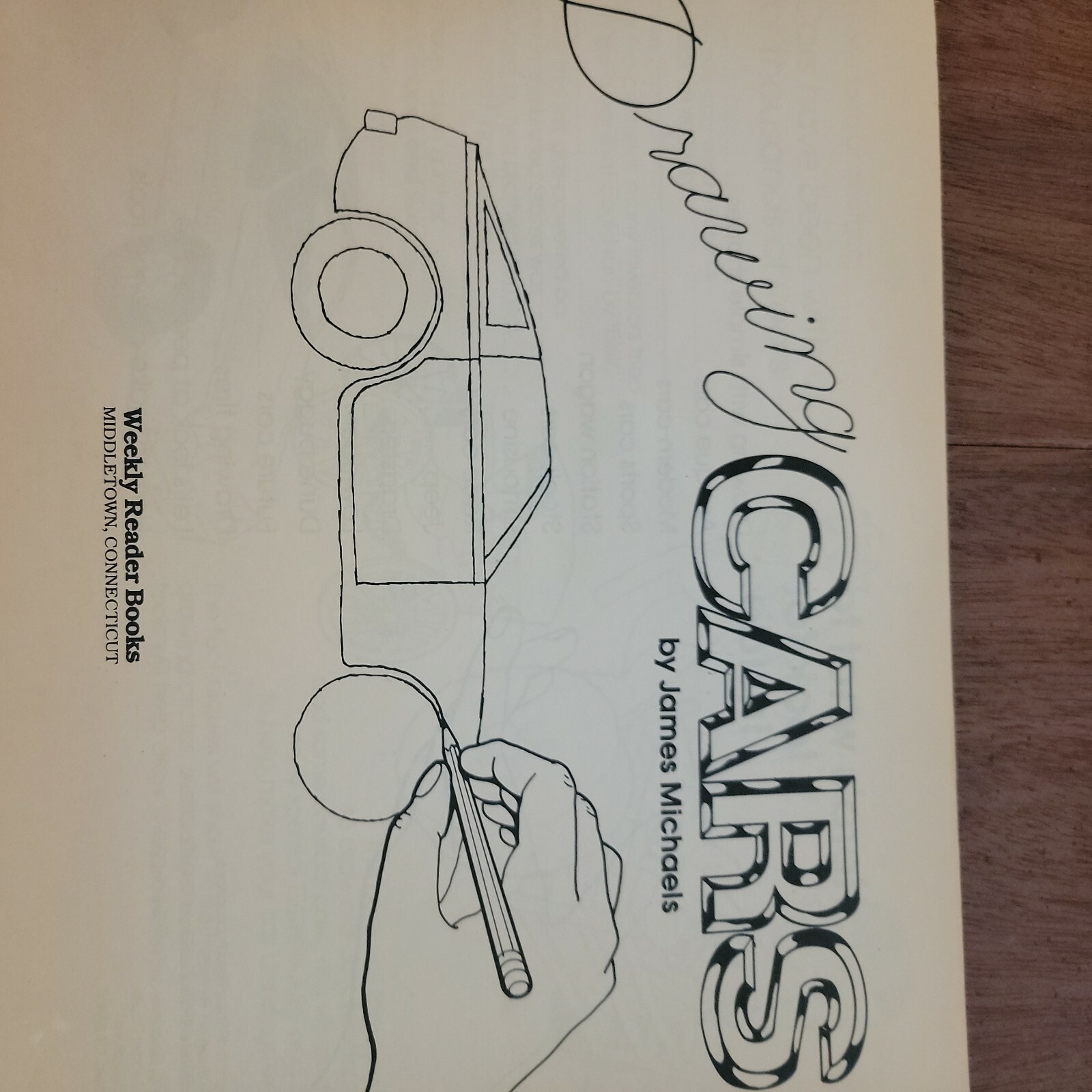Picture 8 of 12