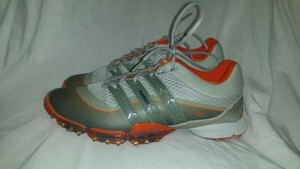 adidas powerband 2.0 golf shoes