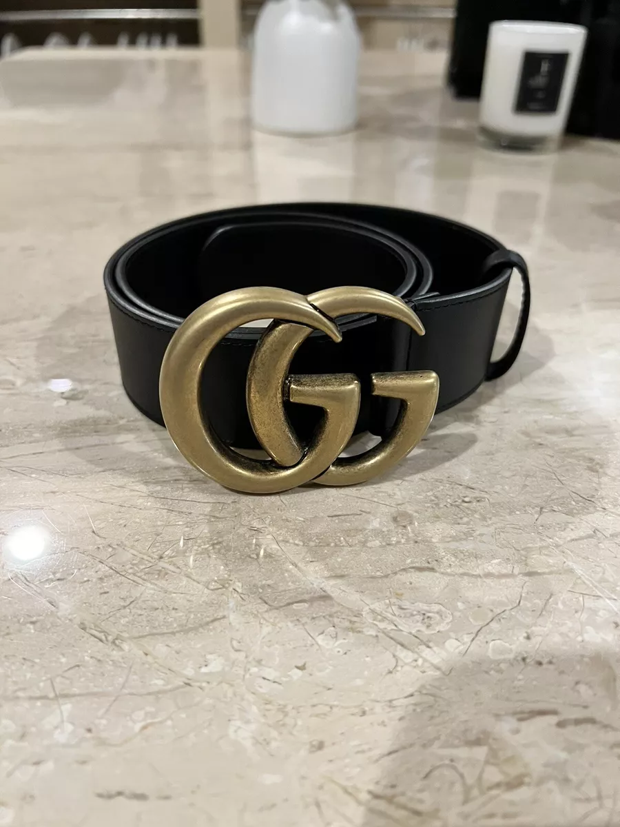 Womens Gucci Belts, Leather Belts