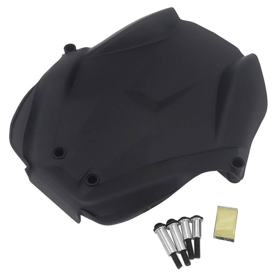 Capa protetora defletor motor dianteiro PARA R1200GS R1250GS R1200RT R1250RS R1250RT - Imagem 2 de 4