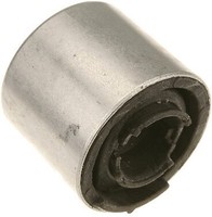 Trw JBU782 Querlenkerlager Vorne FüR Bmw 3 E46 Z4 E85 E86 1.6-3.2 12.97-02.09