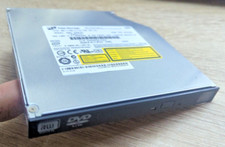 ROM DVD CD Brenner Laufwerk für Acer Aspire 3620 5001wlci 7520 5602wxc ✅