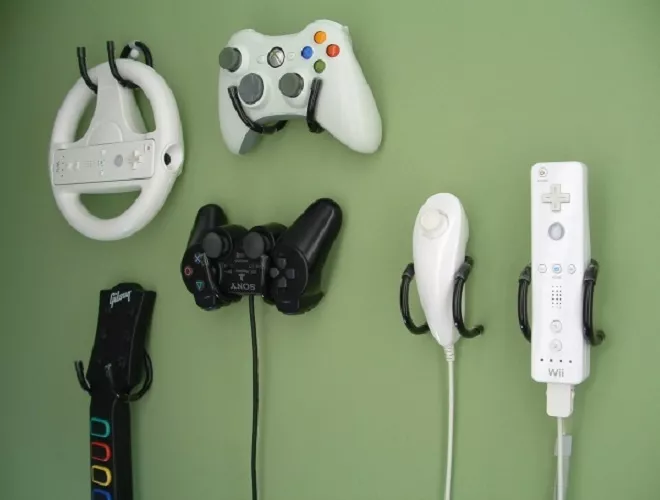 Vr for xbox sale 360