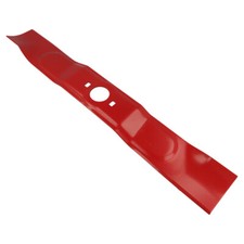 42cm 17" Rotary Blade Fits HONDA HR173 Lawnmower