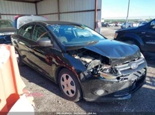 Crossmember/K-Frame Front Gasoline Fits 12-18 FOCUS 430250