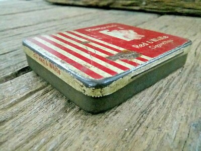 1909 piedmont cigarette pack Lot Detail 1909 piedmont cigarette pack Lot Detail