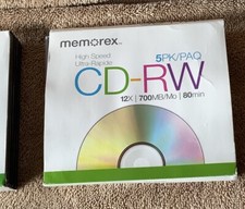 Clear DVD & Blu-ray Players for sale | eBay