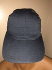 Picture 3 of 5