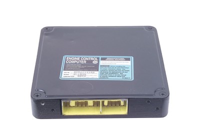 Toyota Tacoma ECU ECM 8955101482 Cardone Remanufactured OEM Engine Control Unit