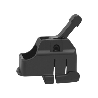 #ad High Quality Portable Durable Quick loader and unloader for Beretta AR 70 90 NEW $37.85