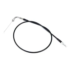 Pull "A" Open Throttle Cable For Kawasaki Z1, KZ900 KZ1000 54012-081 54012-081