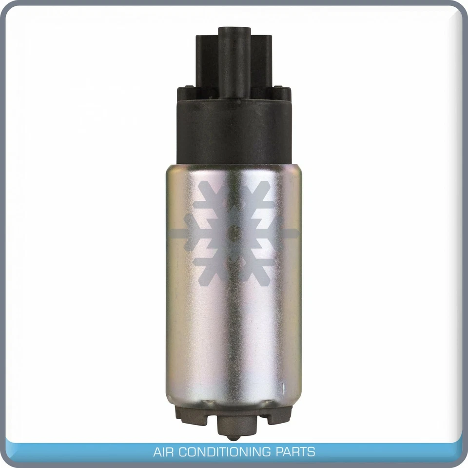 Bomba de combustível elétrica para Acura / Ford / Jaguar / Kia / Lincoln / Mazda / Me... QOA - Imagem 3 de 4