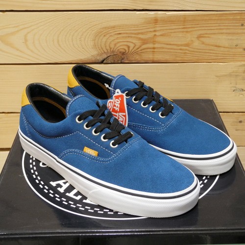 Vans Era Pro ANTIHERO - Acriminalg Skateboard Shop