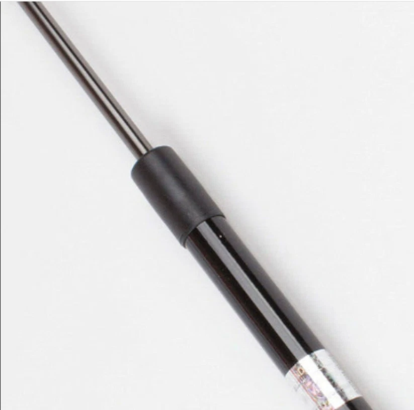 Genuine 81770A5000 Trunk Tail Gate Lifter Left For HYUNDAI Elantra GT 2013-2017 - Imagem 4 de 4