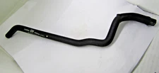 Engine Coolant Air Bleed Hose - GM (55515485) 20 24 SILVERADO 1500 3.0 DIESEL