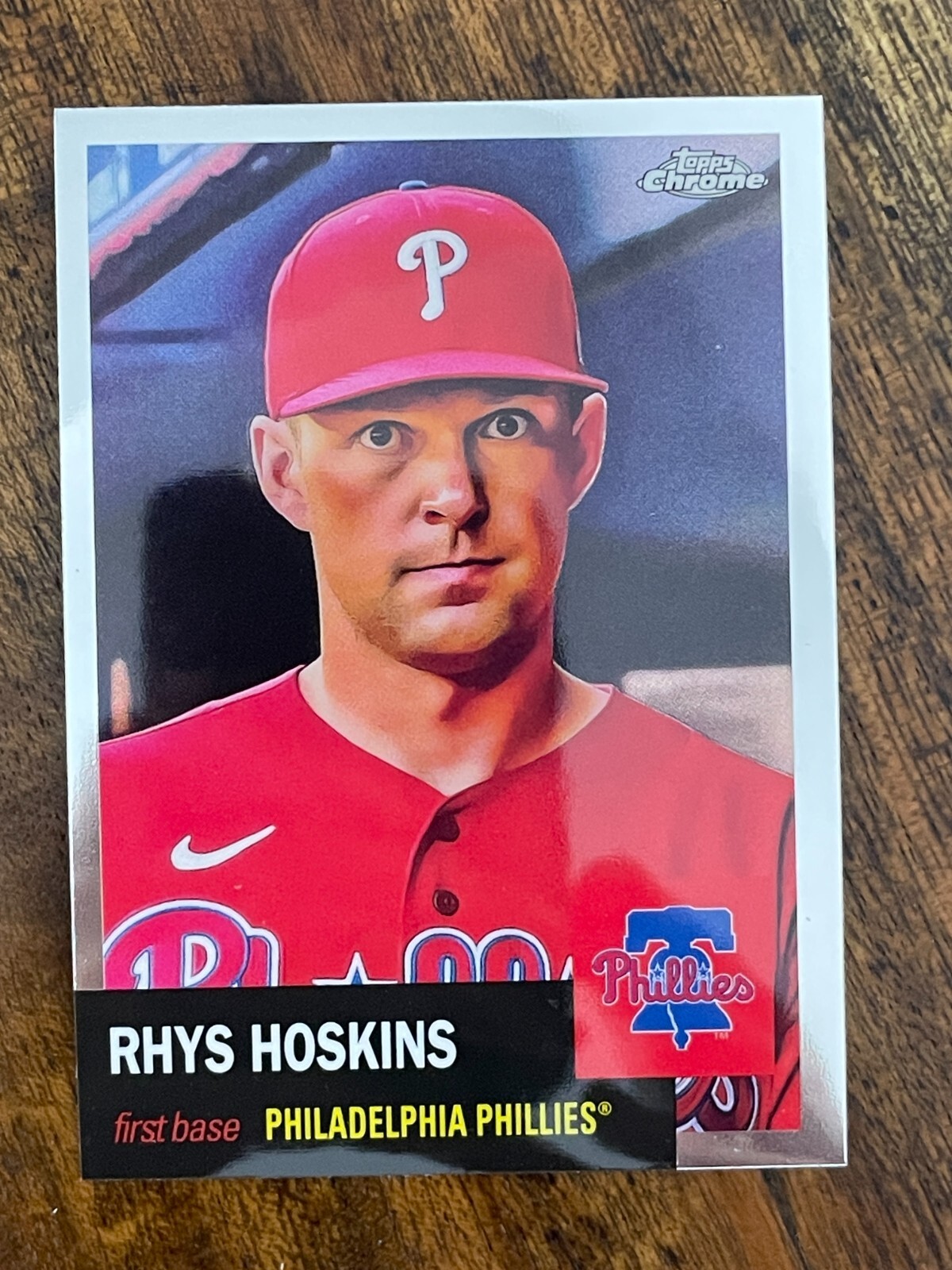 2022 Topps Chrome Platinum Anniversary Baseball - You Pick - Base Cards 251-500 - Picture 80 of 262