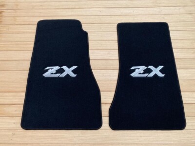 セット s-l400.jpg