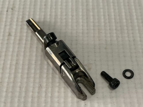 2000's Ibanez RG Series Guitar Edge III Floyd Rose Tremolo Cosmo A Saddle