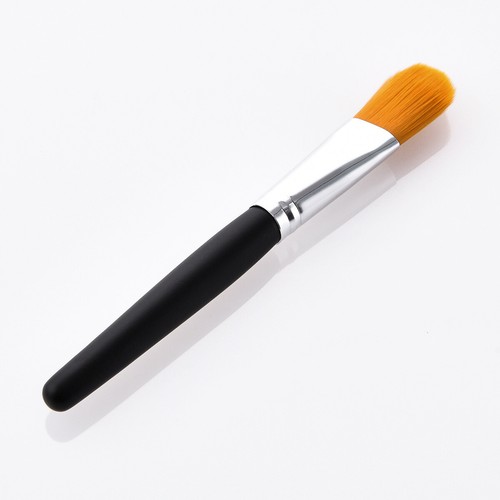 PHOERA Foundation Makeup Full Coverage Fast Base Brighten long-lasting Shade #AU - Picture 12 of 12