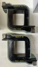 GE General Electric 28009G3 220V 60Hz Coil