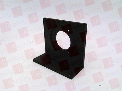 EFECTOR ANGLE BRACKET RV,RMV-E60035 / ANGLEBRACKETRVRMVE60035 (BRAND NEW)