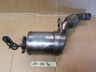 BMW E87 E90 E91 Auspuff Katalysator Dieselpartikelfilter DPF  7793856  ABHOLUNG