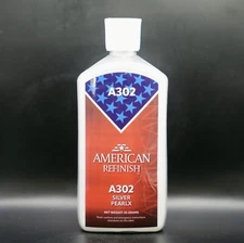 Silver PearlX 55 Grams (Similar To PPG PRLX-2, MSPX-02, PT30, 1020S, P19)