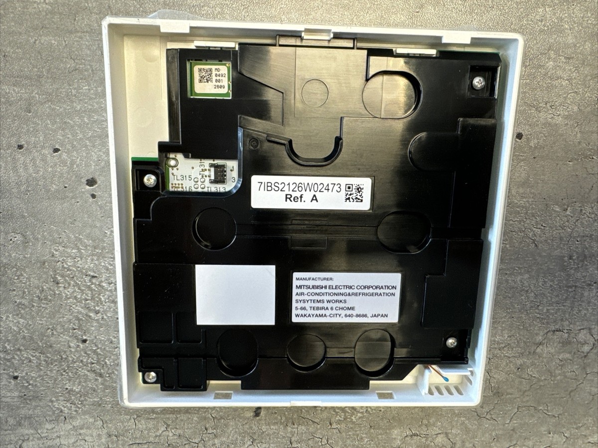 MITSUBISHI ELECTRIC PAR-46MA スマートリモコン2台 PAR-46MA」の人気商品一覧 | 安い商品を通販サイトから探す