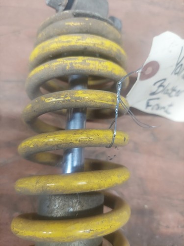 Yamaha YFS200 Blaster Front Shocks 2XJ-23350-00-P2 1994-1999 - Picture 3 of 6