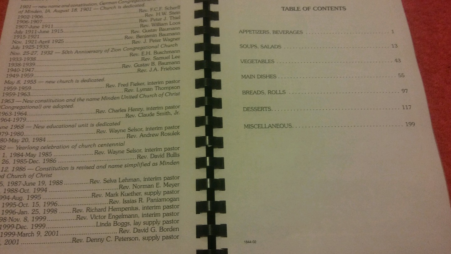 St. Apollinaris wine country cookbook napa california eBay