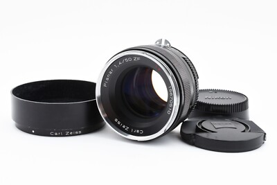 s-l400.jpg