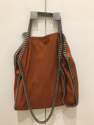 Stella Mccartney Falabella usato in Italia | vedi tutte i 76 prezzi!
