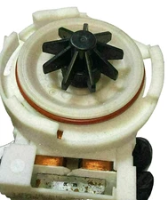 (K2-85) DISHLEX Dishwasher Drain Pump