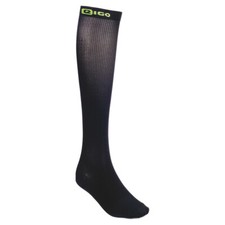 TRAVEL SOCKS COMPRESSION SOCKS TO HELP RELIEVE ACHING FEET VARICOSE VEINS DVT