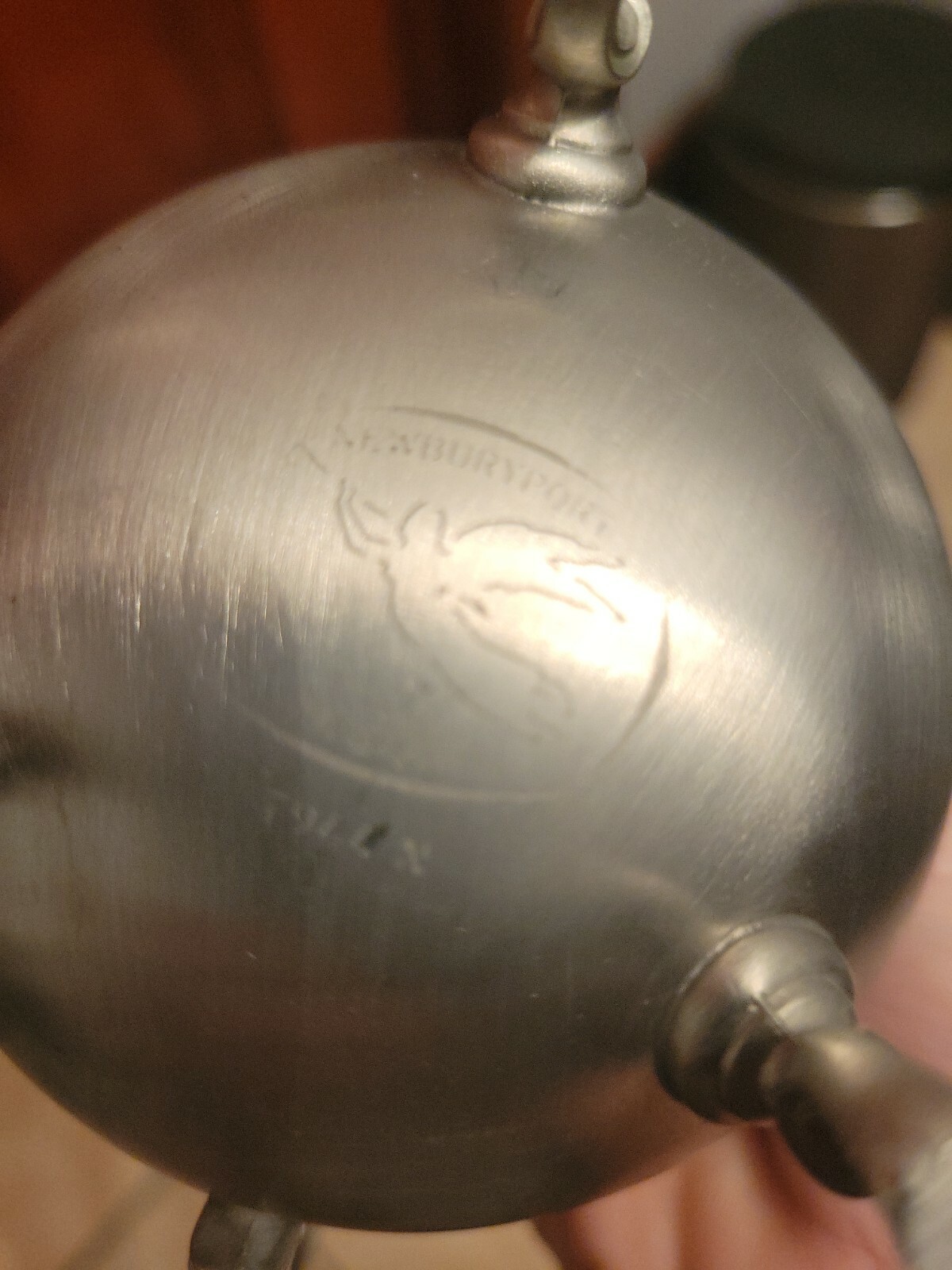 Picture 3 of 3