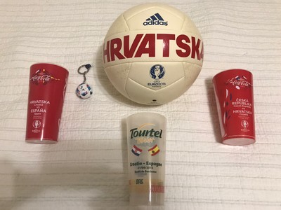 croatia soccer jersey 2016