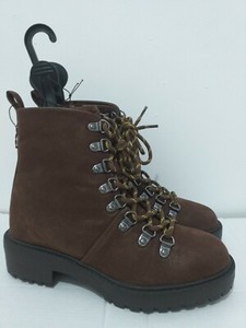 primark walking boots