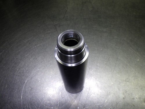Extensión modular Kennametal KR32 100mm Pro KR32KR32038100M (LOC2123B) - Imagen 5 de 5